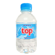 Nước TOP